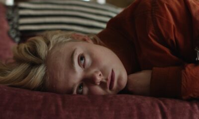 Margo’s Got Money Troubles JB missing