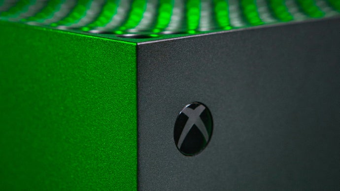 Xbox Game Pass price cut