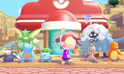 Koei Tecmo financial forecast