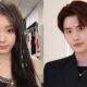 IU Lee Jong-suk breakup