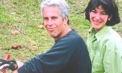 Epstein victims testimonies