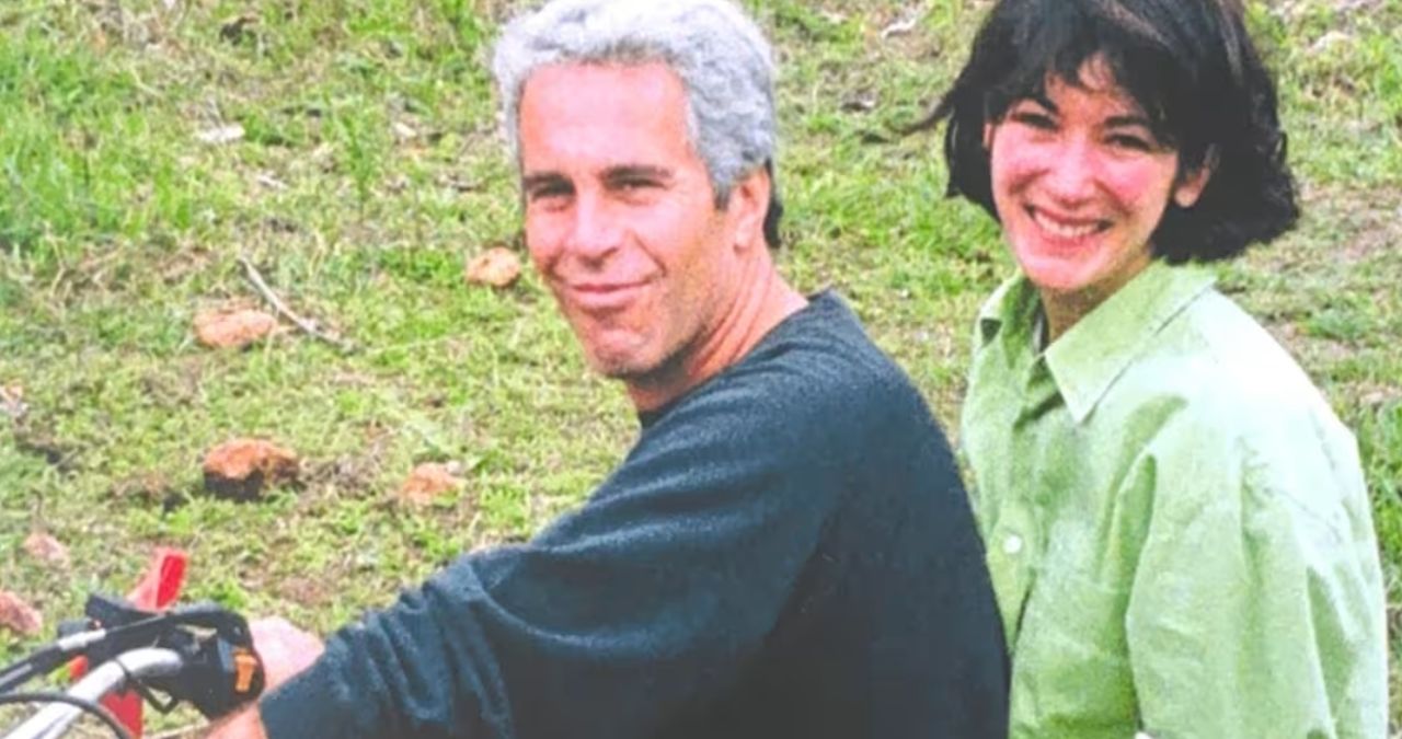 Epstein victims testimonies