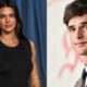 Kendall Jenner Jacob Elordi