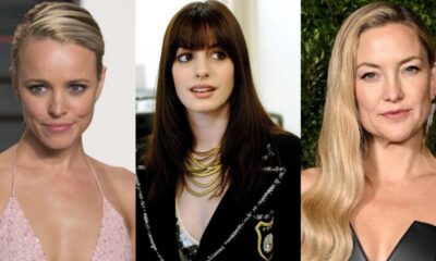 Devil Wears Prada casting