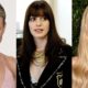 Devil Wears Prada casting