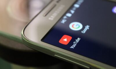 Gemini Enterprise Agent Platform