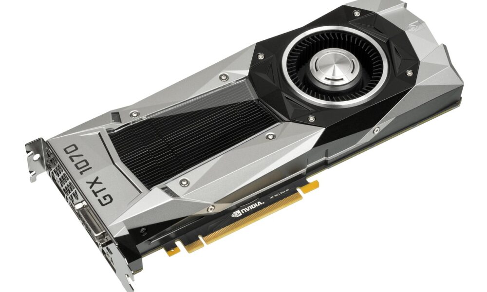 Google Cloud AI deal