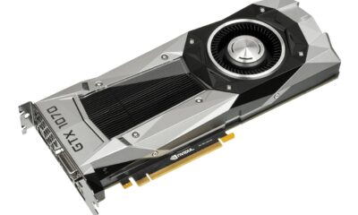 Google Cloud AI deal