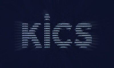 malicious Docker images