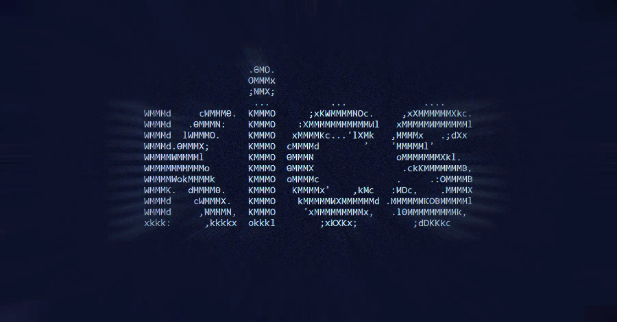 malicious Docker images