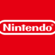 Nintendo class-action lawsuit