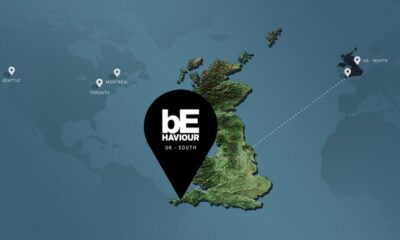 Behaviour Interactive layoffs