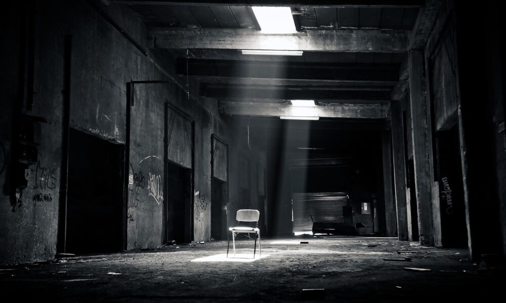 Tesla capex $25 billion