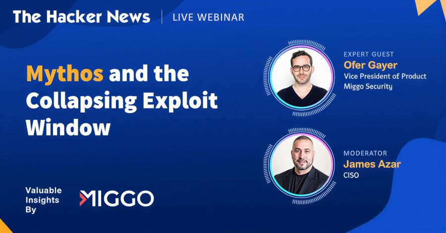 Collapsing Exploit Window