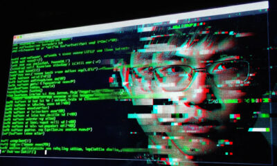 China-linked APT Go malware Mongolia