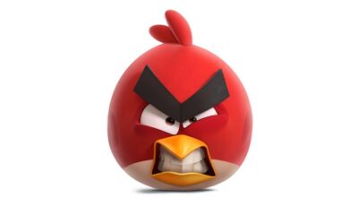 Rovio Sega acquisition update