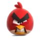 Rovio Sega acquisition update