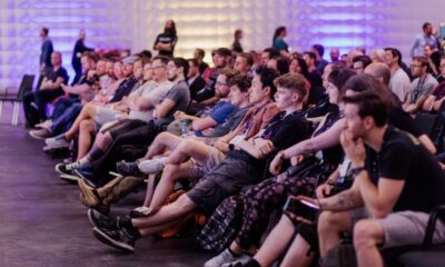 Gamescom Dev 2026 speakers