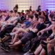 Gamescom Dev 2026 speakers