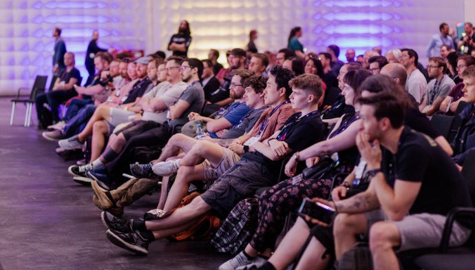 Gamescom Dev 2026 speakers