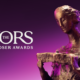 Ivors Composer Awards video game music