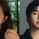 Soyou dating rumors Lim Young-woong