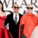 Devil Wears Prada sequel cast net worth
