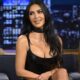 Kim Kardashian Paris Robbery To Be Made Into Docuseries