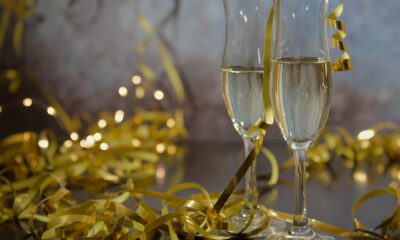 AI bot doomscrolling