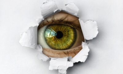 Delve security certification failure