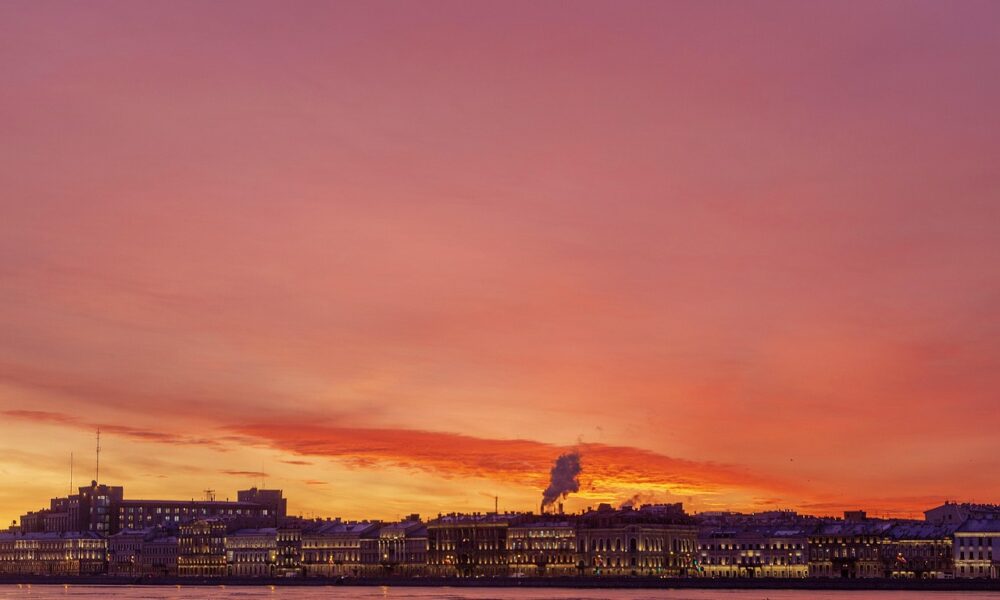 StrictlyVC San Francisco 2025