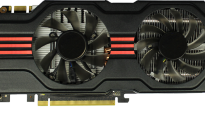 GPU shortage AI astronomy