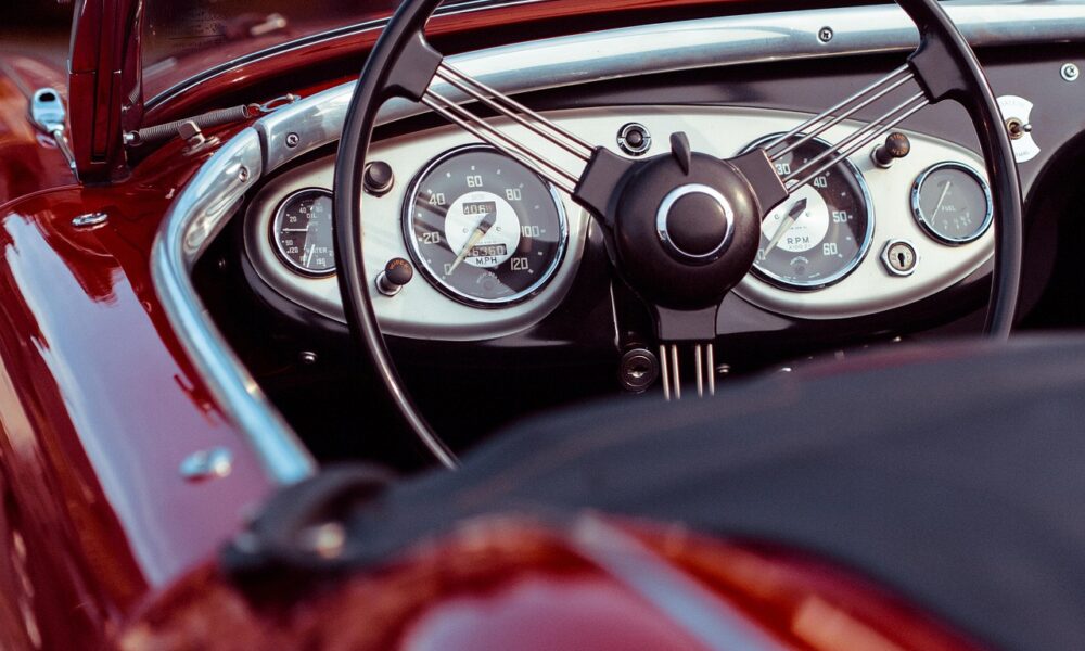 Beehiiv creator tools