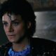 Michael Jackson biopic family rift