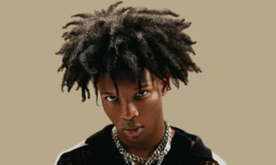 D4vd First-Degree Murder Charges Include Child Abuse Evidence