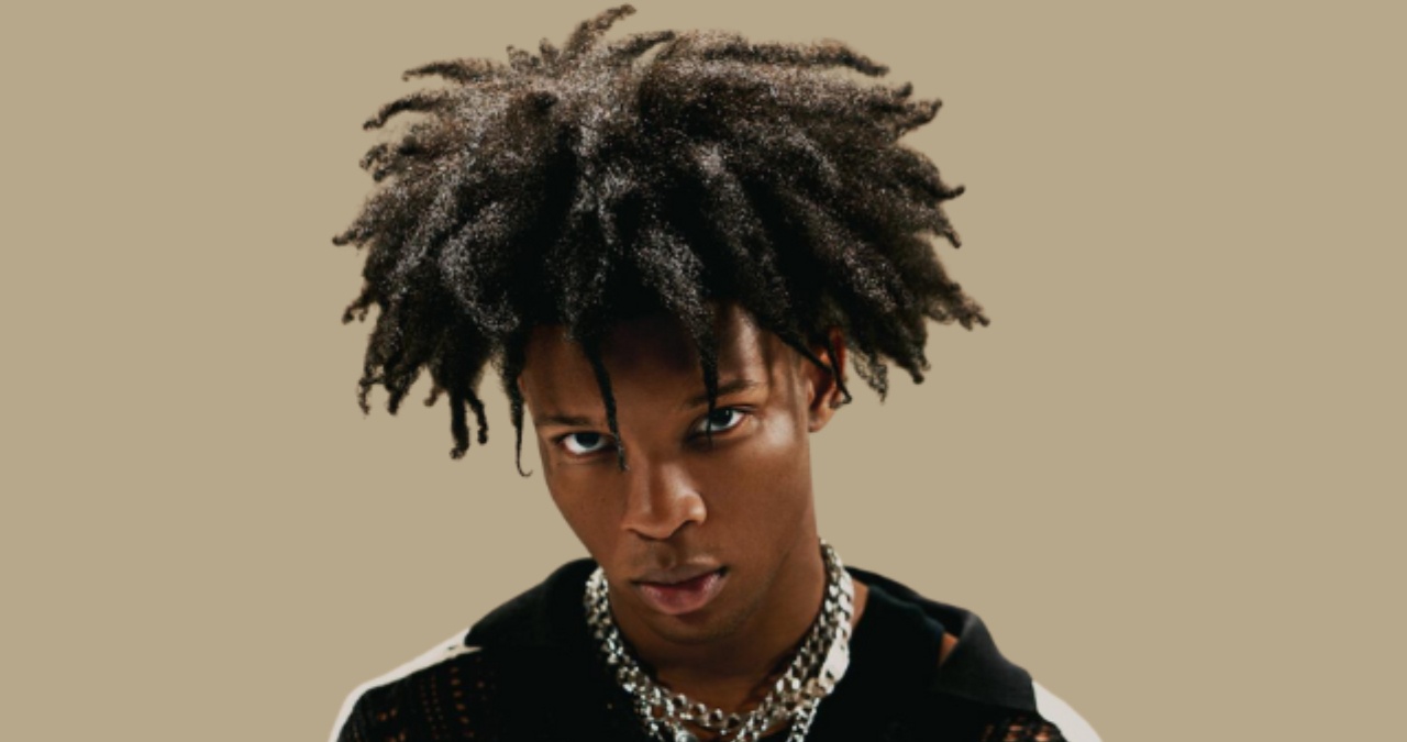 D4vd First-Degree Murder Charges Include Child Abuse Evidence