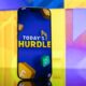 Hurdle hints April 24 2026