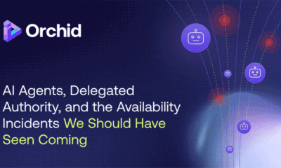 Continuous Observability Key to Managing AI Agent Authority Gap