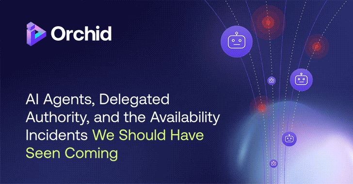 Continuous Observability Key to Managing AI Agent Authority Gap