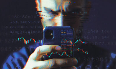 fake cryptocurrency wallet apps