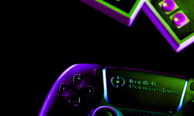 Atari acquires Implicit Conversions to strengthen retro game strategy