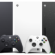 Xbox rebranding