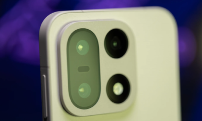 OnePlus 16 specifications leak