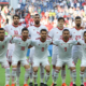 Iran World Cup visa ban