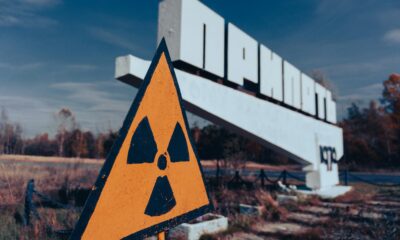 US and China Scientists Die or Vanish, Fueling Global Concerns