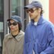 Harry Styles and Zoe Kravitz Romance: Engagement Rumors Surface