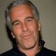 Jeffrey Epstein London investigation