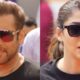 Salman Khan Nayanthara film 2027