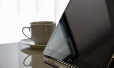 Google Anthropic investment