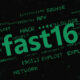 fast16 malware